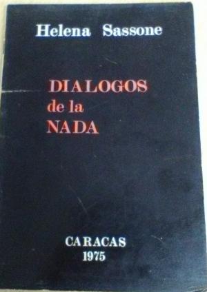 Dialogos de la nada